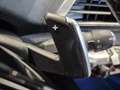 Peugeot 5008 1.6 PureTech GT | 7-Zits | Automaat | 180 PK | Pan Rot - thumbnail 42