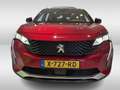 Peugeot 5008 1.6 PureTech GT | 7-Zits | Automaat | 180 PK | Pan Rot - thumbnail 11