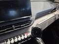 Peugeot 5008 1.6 PureTech GT | 7-Zits | Automaat | 180 PK | Pan Rot - thumbnail 46