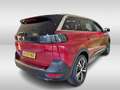 Peugeot 5008 1.6 PureTech GT | 7-Zits | Automaat | 180 PK | Pan Rot - thumbnail 44