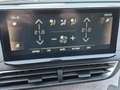 Peugeot 5008 1.6 PureTech GT | 7-Zits | Automaat | 180 PK | Pan Rot - thumbnail 26