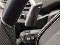 Peugeot 5008 1.6 PureTech GT | 7-Zits | Automaat | 180 PK | Pan Rot - thumbnail 38