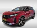 Peugeot 5008 1.6 PureTech GT | 7-Zits | Automaat | 180 PK | Pan Rot - thumbnail 43