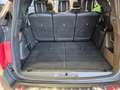 Peugeot 5008 1.6 PureTech GT | 7-Zits | Automaat | 180 PK | Pan Rot - thumbnail 32