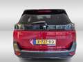 Peugeot 5008 1.6 PureTech GT | 7-Zits | Automaat | 180 PK | Pan Rot - thumbnail 13
