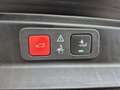 Peugeot 5008 1.6 PureTech GT | 7-Zits | Automaat | 180 PK | Pan Rot - thumbnail 34