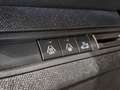Peugeot 5008 1.6 PureTech GT | 7-Zits | Automaat | 180 PK | Pan Rot - thumbnail 36