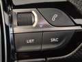 Peugeot 5008 1.6 PureTech GT | 7-Zits | Automaat | 180 PK | Pan Rot - thumbnail 41