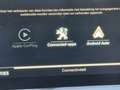 Peugeot 5008 1.6 PureTech GT | 7-Zits | Automaat | 180 PK | Pan Rot - thumbnail 25