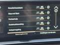 Peugeot 5008 1.6 PureTech GT | 7-Zits | Automaat | 180 PK | Pan Rot - thumbnail 23