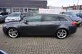 Opel Insignia A Sports Tourer Cosmo   VOLLAUSSTATTUNG Grau - thumbnail 4