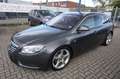 Opel Insignia A Sports Tourer Cosmo   VOLLAUSSTATTUNG Grau - thumbnail 2