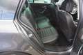 Opel Insignia A Sports Tourer Cosmo   VOLLAUSSTATTUNG Grau - thumbnail 12