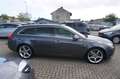 Opel Insignia A Sports Tourer Cosmo   VOLLAUSSTATTUNG Grau - thumbnail 8