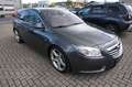 Opel Insignia A Sports Tourer Cosmo   VOLLAUSSTATTUNG Grau - thumbnail 3