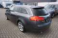 Opel Insignia A Sports Tourer Cosmo   VOLLAUSSTATTUNG Grau - thumbnail 7