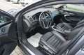 Opel Insignia A Sports Tourer Cosmo   VOLLAUSSTATTUNG Grau - thumbnail 9