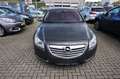 Opel Insignia A Sports Tourer Cosmo   VOLLAUSSTATTUNG Grau - thumbnail 1
