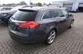 Opel Insignia A Sports Tourer Cosmo   VOLLAUSSTATTUNG Grau - thumbnail 5