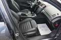 Opel Insignia A Sports Tourer Cosmo   VOLLAUSSTATTUNG Grau - thumbnail 10