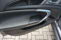 Opel Insignia A Sports Tourer Cosmo   VOLLAUSSTATTUNG Grau - thumbnail 14