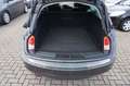 Opel Insignia A Sports Tourer Cosmo   VOLLAUSSTATTUNG Grau - thumbnail 13
