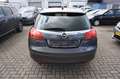 Opel Insignia A Sports Tourer Cosmo   VOLLAUSSTATTUNG Grau - thumbnail 6