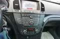 Opel Insignia A Sports Tourer Cosmo   VOLLAUSSTATTUNG Grau - thumbnail 11