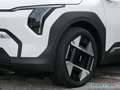 Kia EV3 58.3 EARTH WIC BUS UPG DWP 19Z SD Weiß - thumbnail 10