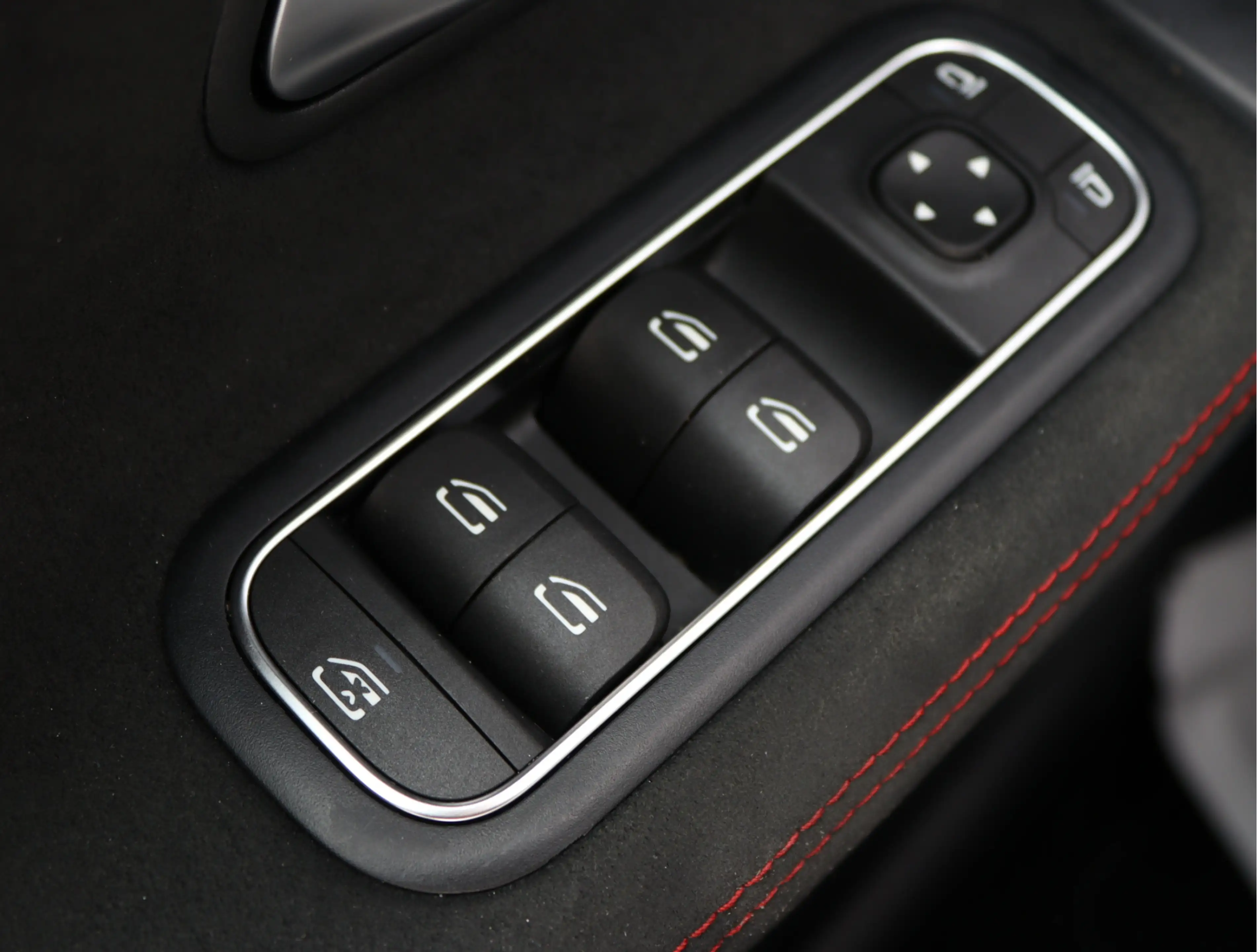 Mercedes-Benz CLA 250 Shooting Brake e AMG-line | Keyless | Carplay | SO — photo 26