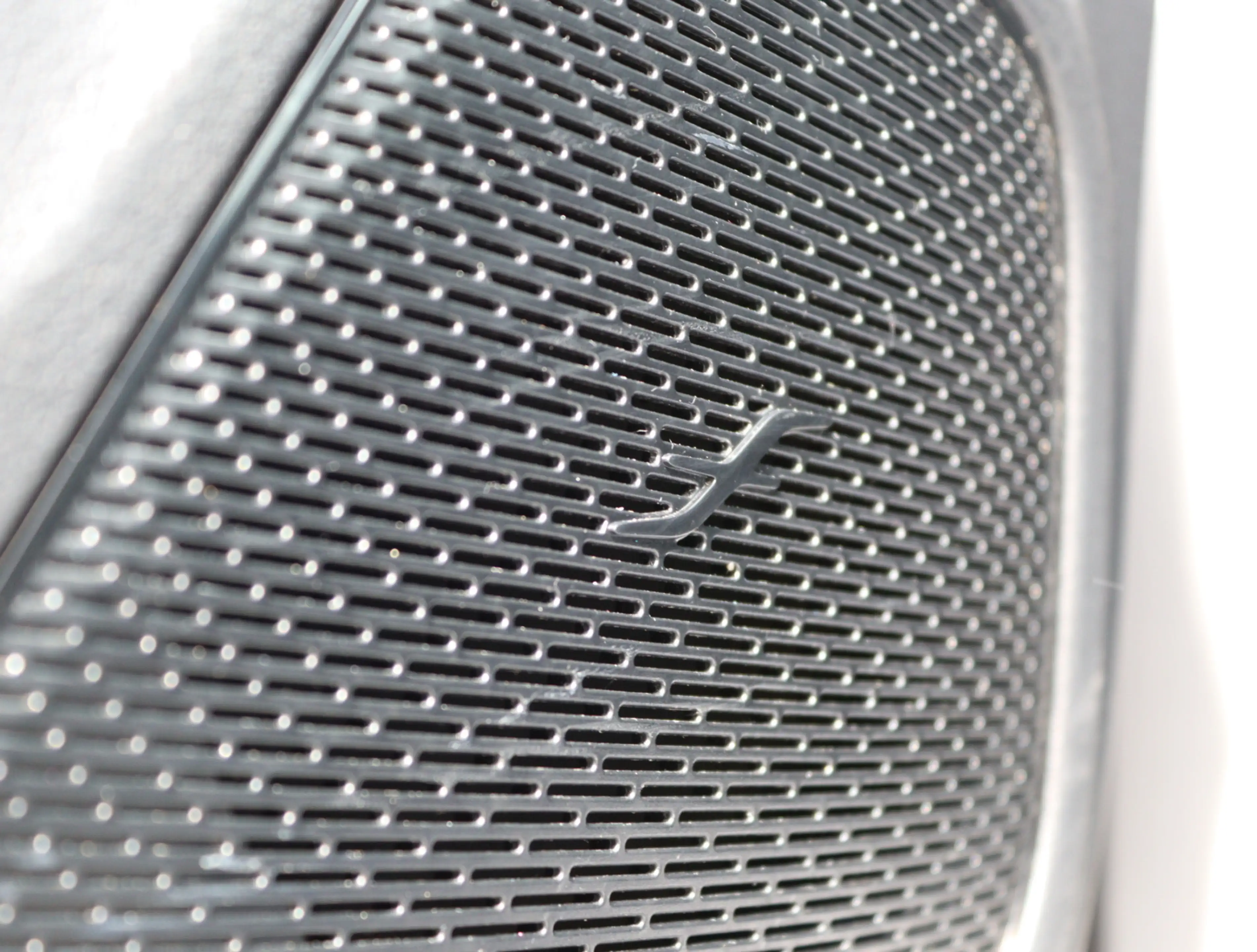 Mercedes-Benz CLA 250 Shooting Brake e AMG-line | Keyless | Carplay | SO — photo 29