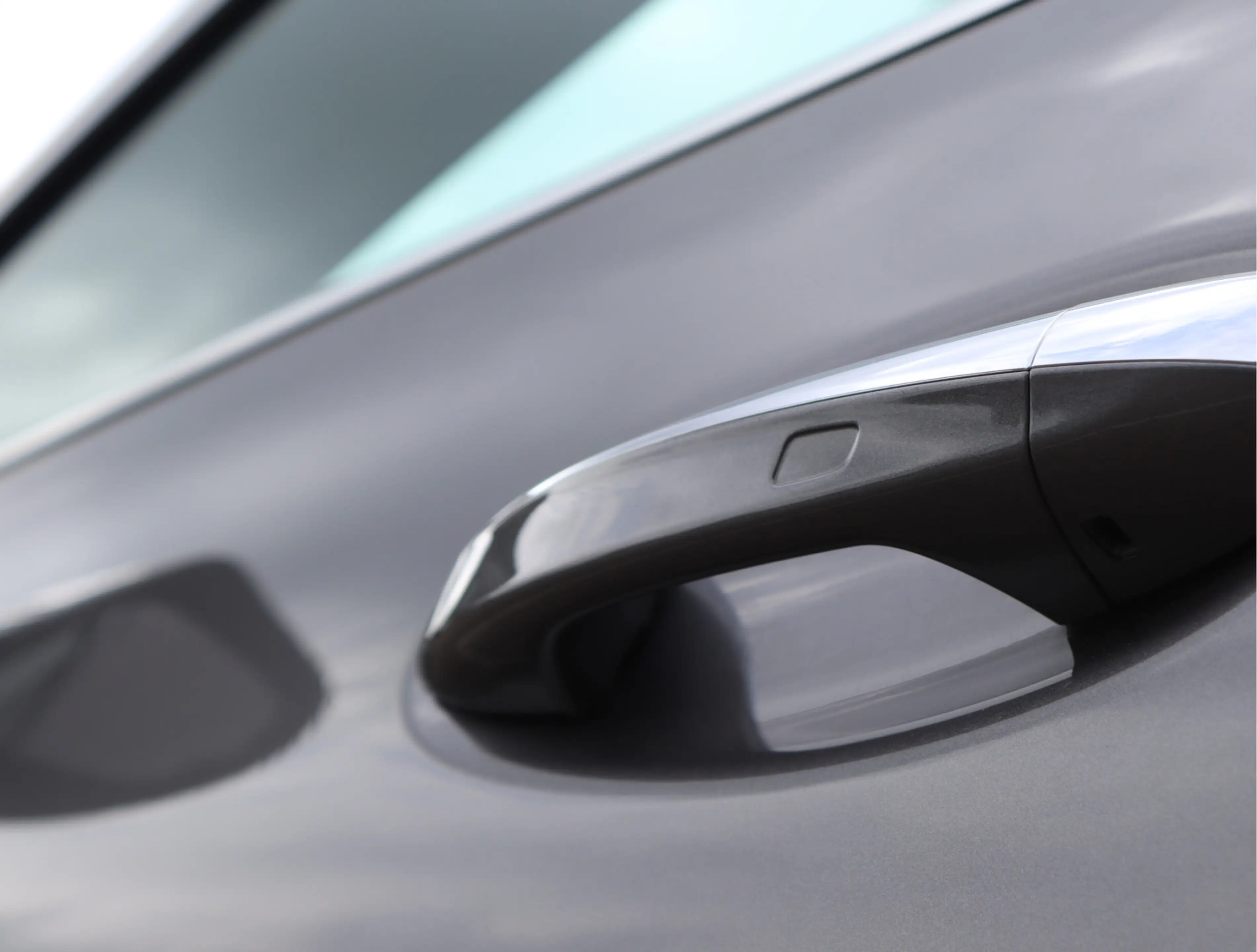 Mercedes-Benz CLA 250 Shooting Brake e AMG-line | Keyless | Carplay | SO — photo 13