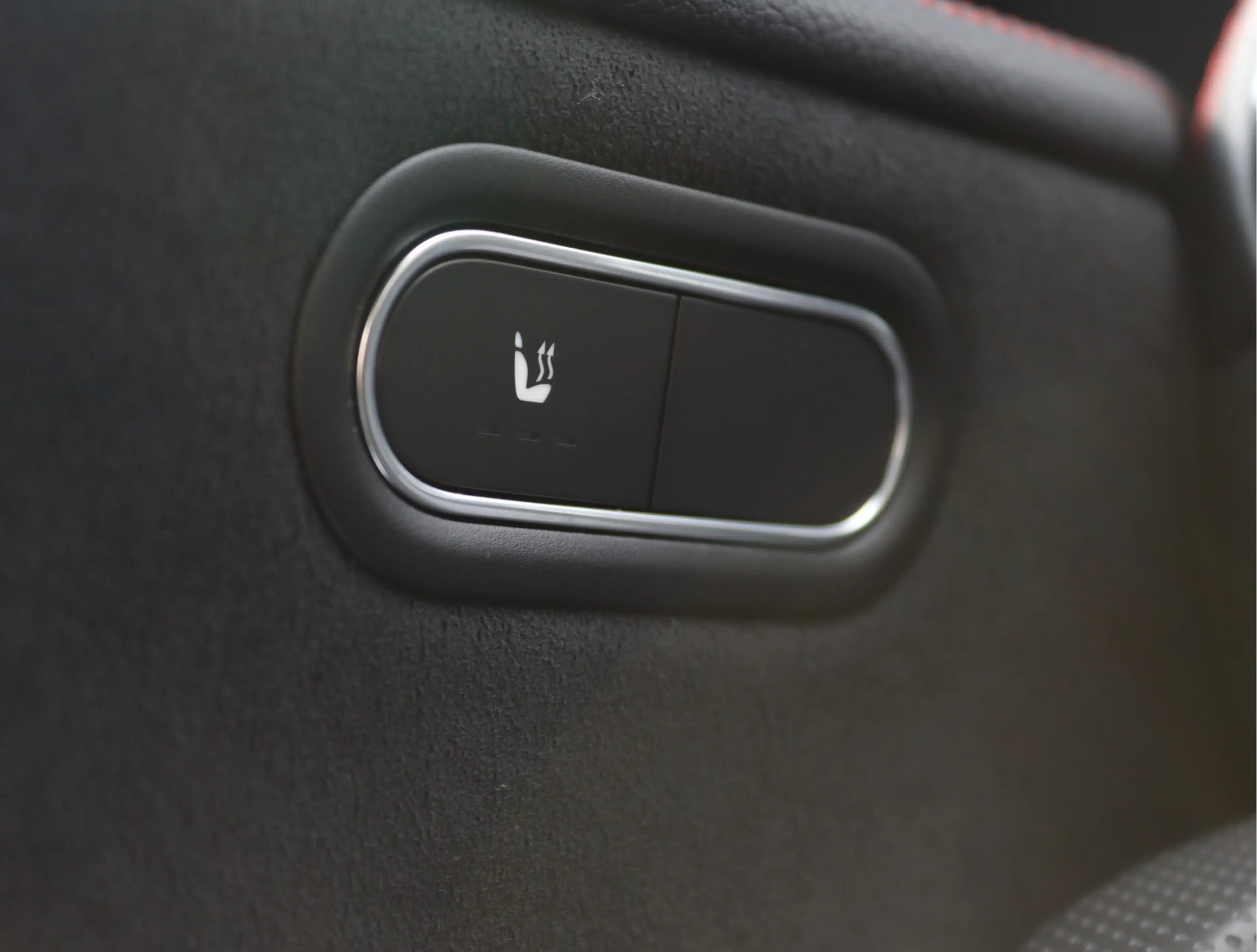 Mercedes-Benz CLA 250 Shooting Brake e AMG-line | Keyless | Carplay | SO — photo 28