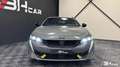 Peugeot 508 GENERATION-II SW PSE 360 Ch Gris - thumbnail 3