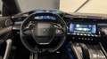 Peugeot 508 GENERATION-II SW PSE 360 Ch Gris - thumbnail 11