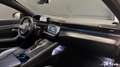 Peugeot 508 GENERATION-II SW PSE 360 Ch Grigio - thumbnail 10