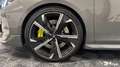 Peugeot 508 GENERATION-II SW PSE 360 Ch Gris - thumbnail 5