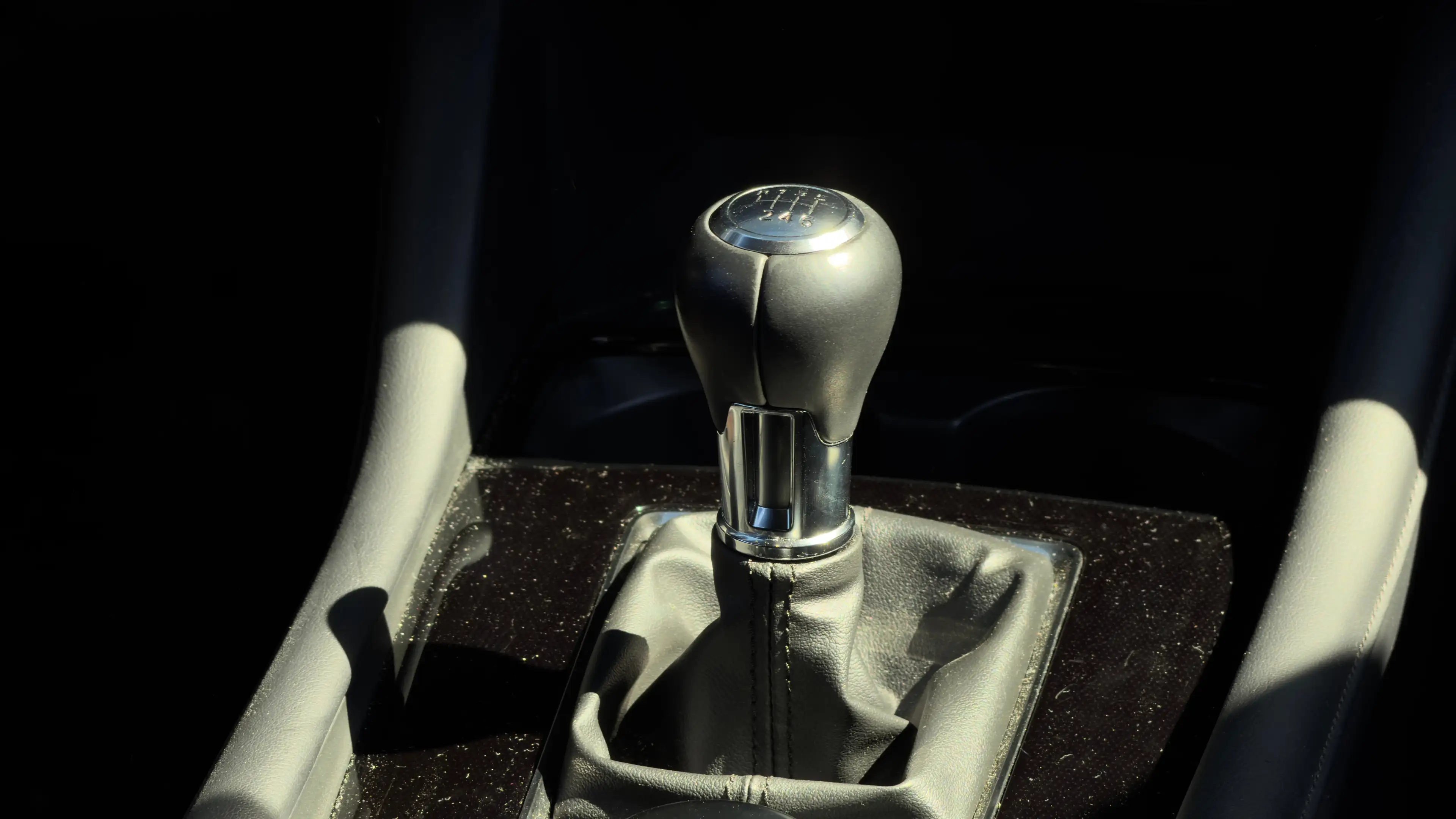 Mazda 3 2.0 186pk e-SkyActiv-X M Hybrid Takumi | 360 Camer — photo 9