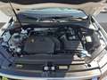 Volkswagen Tiguan Allspace 1.5 TSI ACT Highline DSG Blanco - thumbnail 21