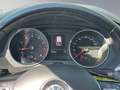 Volkswagen Tiguan Allspace 1.5 TSI ACT Highline DSG Blanco - thumbnail 13