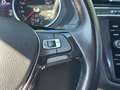 Volkswagen Tiguan Allspace 1.5 TSI ACT Highline DSG Blanco - thumbnail 25