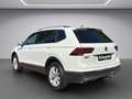Volkswagen Tiguan Allspace 1.5 TSI ACT Highline DSG Blanco - thumbnail 4