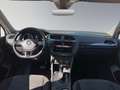 Volkswagen Tiguan Allspace 1.5 TSI ACT Highline DSG Blanco - thumbnail 15