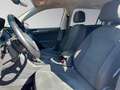 Volkswagen Tiguan Allspace 1.5 TSI ACT Highline DSG Blanco - thumbnail 11