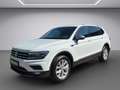 Volkswagen Tiguan Allspace 1.5 TSI ACT Highline DSG Blanco - thumbnail 2