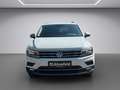 Volkswagen Tiguan Allspace 1.5 TSI ACT Highline DSG Blanco - thumbnail 9