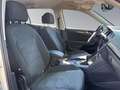 Volkswagen Tiguan Allspace 1.5 TSI ACT Highline DSG Blanco - thumbnail 18