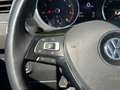 Volkswagen Tiguan Allspace 1.5 TSI ACT Highline DSG Blanco - thumbnail 24