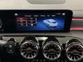 Mercedes-Benz CLA 180 Shooting Brake AMG-Line Aut.LED/Distronic/RFK/1... Blanc - thumbnail 26