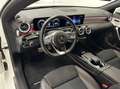 Mercedes-Benz CLA 180 Shooting Brake AMG-Line Aut.LED/Distronic/RFK/1... Blanc - thumbnail 12